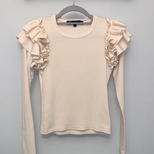 Veronica Beard Tshirt